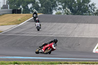 25-to-27th-july-2019;Slovakia-Ring;event-digital-images;motorbikes;no-limits;peter-wileman-photography;trackday;trackday-digital-images